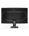 MONITOR GIGABYTE LED 27''; GS27QCA 180Hz - nr 46