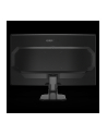 MONITOR GIGABYTE LED 27''; GS27QCA 180Hz - nr 5