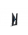 MONITOR SAMSUNG ODYSSEY G3 LED 32''; LS32DG302EUXEN - nr 42