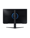 MONITOR SAMSUNG ODYSSEY G3 LED 32''; LS32DG302EUXEN - nr 43