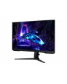 MONITOR SAMSUNG ODYSSEY G3 LED 32''; LS32DG302EUXEN - nr 44