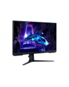MONITOR SAMSUNG ODYSSEY G3 LED 32''; LS32DG302EUXEN - nr 45