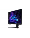 MONITOR SAMSUNG ODYSSEY G3 LED 32''; LS32DG302EUXEN - nr 46