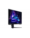 MONITOR SAMSUNG ODYSSEY G3 LED 32''; LS32DG302EUXEN - nr 47