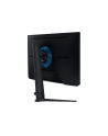 MONITOR SAMSUNG ODYSSEY G3 LED 32''; LS32DG302EUXEN - nr 48
