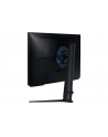 MONITOR SAMSUNG ODYSSEY G3 LED 32''; LS32DG302EUXEN - nr 49