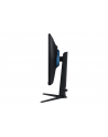 MONITOR SAMSUNG ODYSSEY G3 LED 32''; LS32DG302EUXEN - nr 50