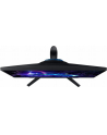 MONITOR SAMSUNG ODYSSEY G3 LED 32''; LS32DG302EUXEN - nr 55