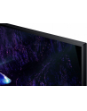 MONITOR SAMSUNG ODYSSEY G3 LED 32''; LS32DG302EUXEN - nr 56