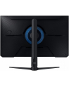 MONITOR SAMSUNG ODYSSEY G3 LED 32''; LS32DG302EUXEN - nr 57
