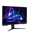 MONITOR SAMSUNG ODYSSEY G3 LED 32''; LS32DG302EUXEN - nr 59