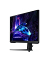 MONITOR SAMSUNG ODYSSEY G3 LED 32''; LS32DG302EUXEN - nr 60
