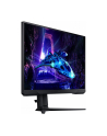 MONITOR SAMSUNG ODYSSEY G3 LED 32''; LS32DG302EUXEN - nr 61