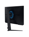 MONITOR SAMSUNG ODYSSEY G3 LED 32''; LS32DG302EUXEN - nr 62