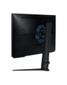 MONITOR SAMSUNG ODYSSEY G3 LED 32''; LS32DG302EUXEN - nr 63
