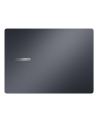 ASUS ExpertBook B5 B5405CCA-LY0125X Ultra 5 225H 140''; WUXGA 300nits 60Hz AG 16GB DDR5 SSD512 Intel Graphics WLAN+BT LAN Cam1080p FingerPrint Backlit Keyboard Thunderbolt 50WHrs W11Pro Gentle Grey 3Y OnSite - nr 15