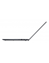 ASUS ExpertBook B5 B5405CCA-LY0125X Ultra 5 225H 140''; WUXGA 300nits 60Hz AG 16GB DDR5 SSD512 Intel Graphics WLAN+BT LAN Cam1080p FingerPrint Backlit Keyboard Thunderbolt 50WHrs W11Pro Gentle Grey 3Y OnSite - nr 18