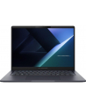 ASUS ExpertBook B5 B5405CCA-LY0125X Ultra 5 225H 140''; WUXGA 300nits 60Hz AG 16GB DDR5 SSD512 Intel Graphics WLAN+BT LAN Cam1080p FingerPrint Backlit Keyboard Thunderbolt 50WHrs W11Pro Gentle Grey 3Y OnSite - nr 19