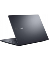 ASUS ExpertBook B5 B5405CCA-LY0125X Ultra 5 225H 140''; WUXGA 300nits 60Hz AG 16GB DDR5 SSD512 Intel Graphics WLAN+BT LAN Cam1080p FingerPrint Backlit Keyboard Thunderbolt 50WHrs W11Pro Gentle Grey 3Y OnSite - nr 20