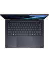 ASUS ExpertBook B5 B5405CCA-LY0125X Ultra 5 225H 140''; WUXGA 300nits 60Hz AG 16GB DDR5 SSD512 Intel Graphics WLAN+BT LAN Cam1080p FingerPrint Backlit Keyboard Thunderbolt 50WHrs W11Pro Gentle Grey 3Y OnSite - nr 21