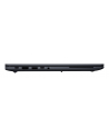 ASUS ExpertBook B5 B5405CCA-LY0125X Ultra 5 225H 140''; WUXGA 300nits 60Hz AG 16GB DDR5 SSD512 Intel Graphics WLAN+BT LAN Cam1080p FingerPrint Backlit Keyboard Thunderbolt 50WHrs W11Pro Gentle Grey 3Y OnSite - nr 3