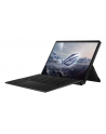 ASUS ROG Flow Z13 GZ302EA-RU126W Ryzen AI MAX+ 395 134''; 25K Touch 180Hz IPS-level 500nits Glossy 64GB LPDDR5X SSD1TB WLAN+BT Cam13MP/5MP 70WHrs Radeon 8060S Graphics Win11 Off Black - nr 11