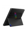 ASUS ROG Flow Z13 GZ302EA-RU126W Ryzen AI MAX+ 395 134''; 25K Touch 180Hz IPS-level 500nits Glossy 64GB LPDDR5X SSD1TB WLAN+BT Cam13MP/5MP 70WHrs Radeon 8060S Graphics Win11 Off Black - nr 14