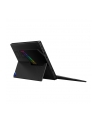 ASUS ROG Flow Z13 GZ302EA-RU126W Ryzen AI MAX+ 395 134''; 25K Touch 180Hz IPS-level 500nits Glossy 64GB LPDDR5X SSD1TB WLAN+BT Cam13MP/5MP 70WHrs Radeon 8060S Graphics Win11 Off Black - nr 17