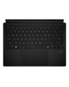 ASUS ROG Flow Z13 GZ302EA-RU126W Ryzen AI MAX+ 395 134''; 25K Touch 180Hz IPS-level 500nits Glossy 64GB LPDDR5X SSD1TB WLAN+BT Cam13MP/5MP 70WHrs Radeon 8060S Graphics Win11 Off Black - nr 7