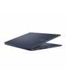 ASUS Vivobook 15 X1502VA-BQ530 156'';FHD 60Hz 250nits AG i5-13420H 8GB DDR4 SSD512 Intel UHD Graphics WLAN+BT Cam720p 42Wh NoOS Quiet Blue - nr 11