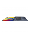 ASUS Vivobook 15 X1502VA-BQ530 156'';FHD 60Hz 250nits AG i5-13420H 8GB DDR4 SSD512 Intel UHD Graphics WLAN+BT Cam720p 42Wh NoOS Quiet Blue - nr 12