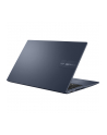 ASUS Vivobook 15 X1502VA-BQ530 156'';FHD 60Hz 250nits AG i5-13420H 8GB DDR4 SSD512 Intel UHD Graphics WLAN+BT Cam720p 42Wh NoOS Quiet Blue - nr 3
