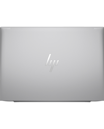hewlett-packard HP ZBook Firefly 14 G11 Ultra 7 165U 140'';WUXGA IPS 400nits AG 32GB DDR5 SSD1TB Intel Arc Cam 5MPx 56Wh W11Pro 3Y OnSite