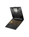 ASUS TUF Gaming F16 FX607VJ-RL001W Core 5 210H 160'';FHD+ 144Hz IPS-level 300nits AG 16GB DDR4 3200 SSD512 GeForce RTX 3050 6GB WLAN+BT LAN Cam720p 56WHrs Win11 Mecha Gray - nr 5
