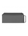 Obudowa serwerowa SilverStone RM42-502 - nr 10