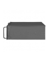 Obudowa serwerowa SilverStone RM42-502 - nr 11