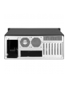 Obudowa serwerowa SilverStone RM42-502 - nr 13