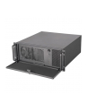 Obudowa serwerowa SilverStone RM42-502 - nr 14