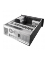 Obudowa serwerowa SilverStone RM42-502 - nr 17