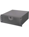 Obudowa serwerowa SilverStone RM42-502 - nr 2