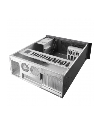 Obudowa serwerowa SilverStone RM42-502 nr 1