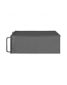 Obudowa serwerowa SilverStone RM42-502 - nr 4