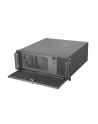 Obudowa serwerowa SilverStone RM42-502 - nr 6