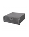 Obudowa serwerowa SilverStone RM42-502 - nr 7
