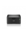 DRUKARKA LASEROWA BROTHER HL-L1232W - nr 1