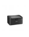 DRUKARKA LASEROWA BROTHER HL-L1232W - nr 2