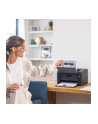 DRUKARKA LASEROWA BROTHER HL-L1232W - nr 4