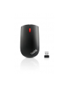 Mysz bezprzewodowa Lenovo ThinkPad Essential Wireless Mouse 4X30M56887 - nr 8