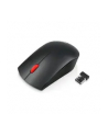 Mysz bezprzewodowa Lenovo ThinkPad Essential Wireless Mouse 4X30M56887 - nr 9