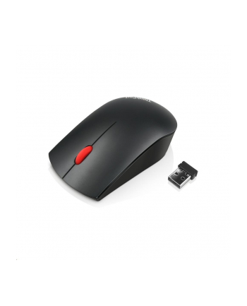 Mysz bezprzewodowa Lenovo ThinkPad Essential Wireless Mouse 4X30M56887